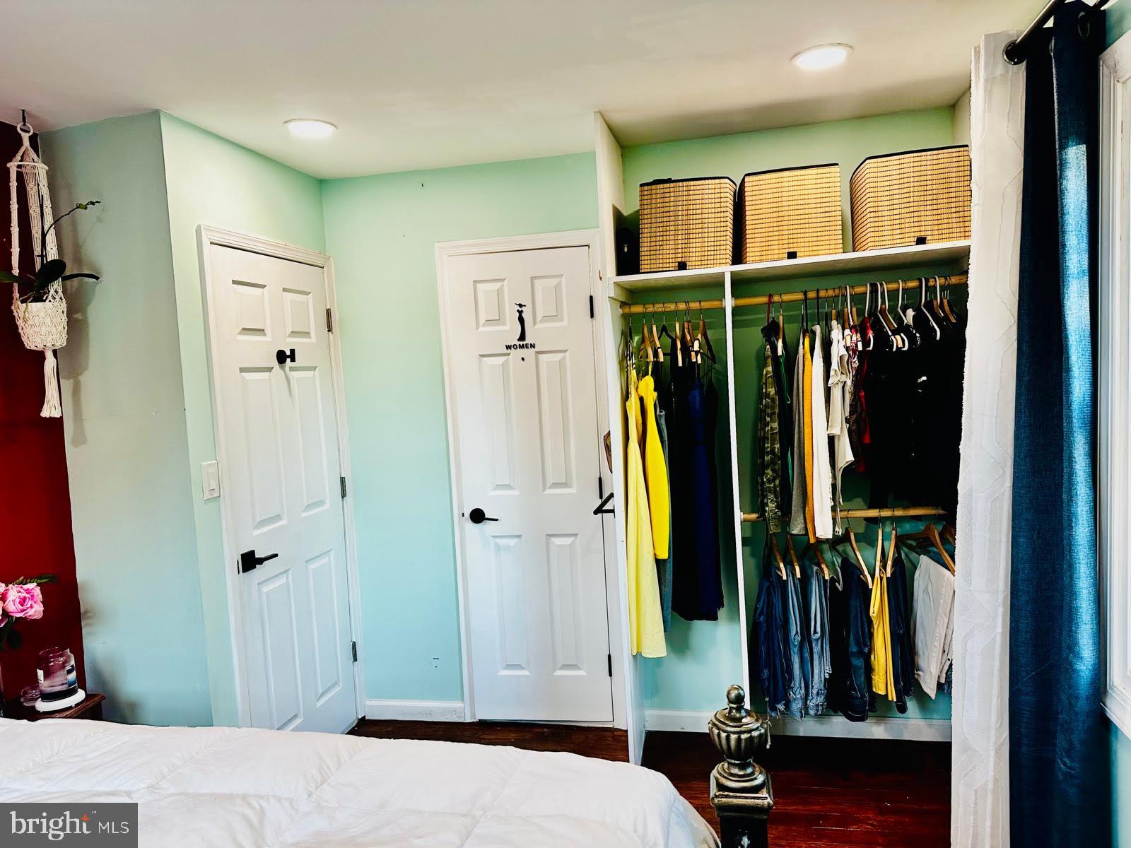 1736 Langley Road Essex, MD 21221 - Photo 12 of 15