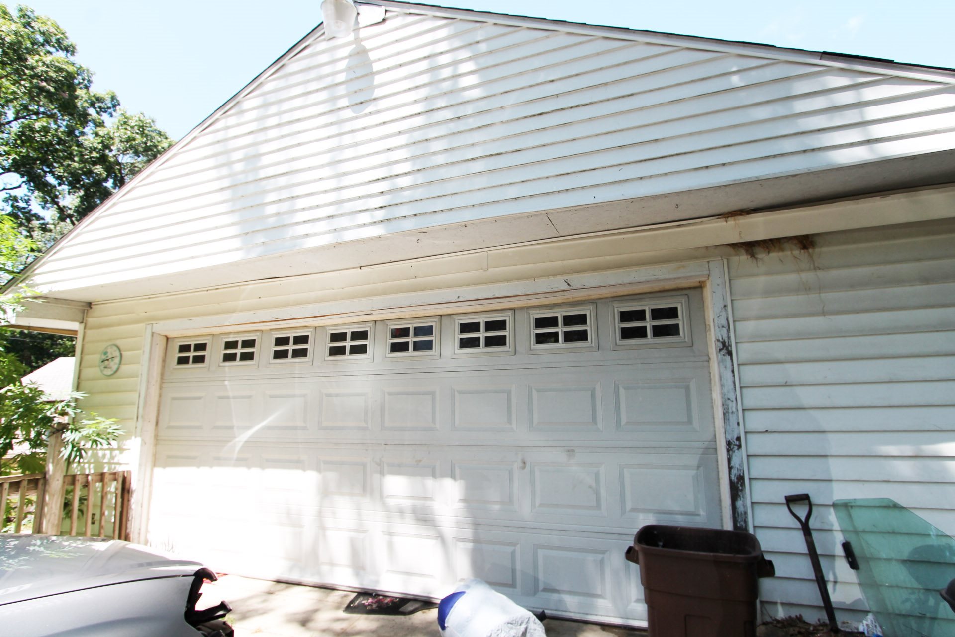 11008 East Mohawk Road Walkerton, IN 46574 - Photo 4 of 8 Gallery Image 4