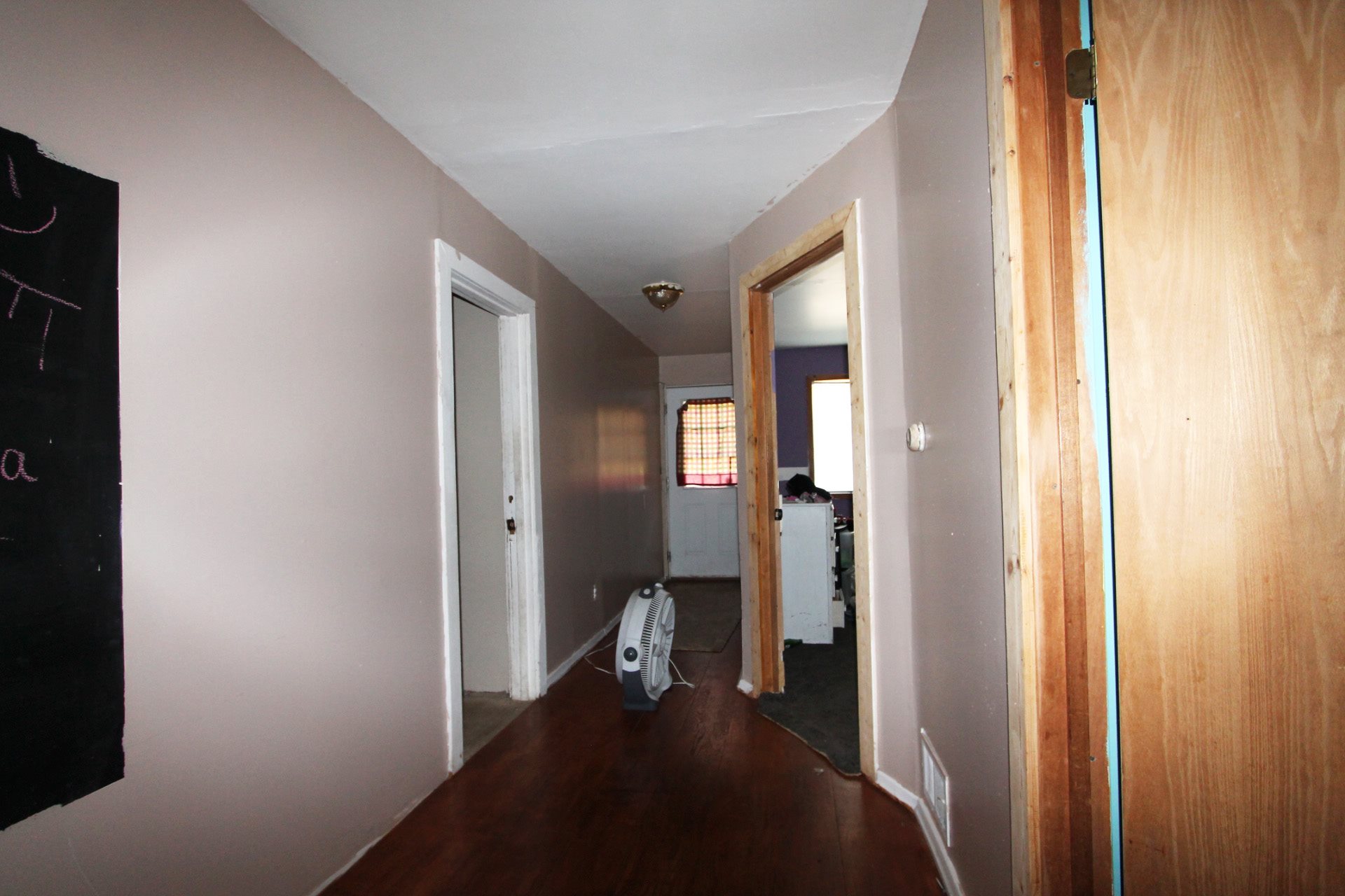 11008 East Mohawk Road Walkerton, IN 46574 - Photo 6 of 8 Gallery Image 6