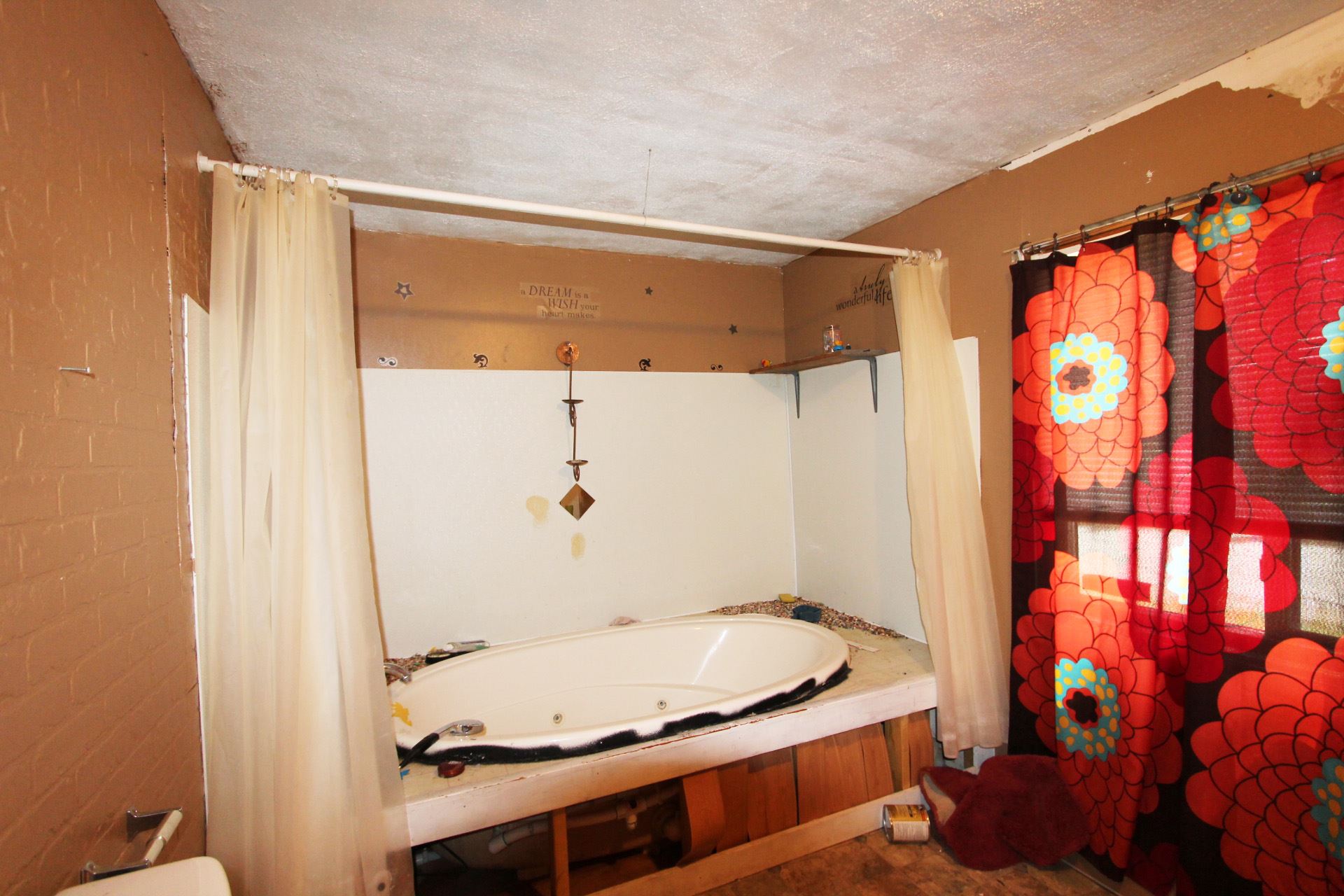 11008 East Mohawk Road Walkerton, IN 46574 - Photo 7 of 8 Gallery Image 7