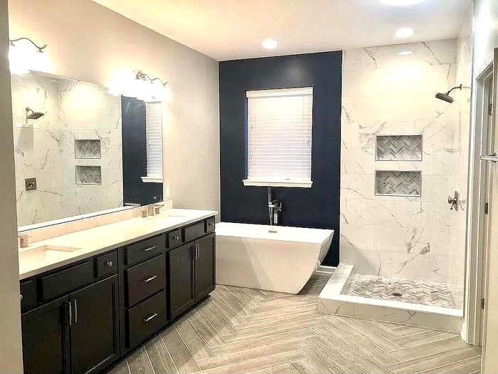 5816 Wheeler Road Indianapolis, IN 46216 - Photo 12 of 24 Gallery Image 12
