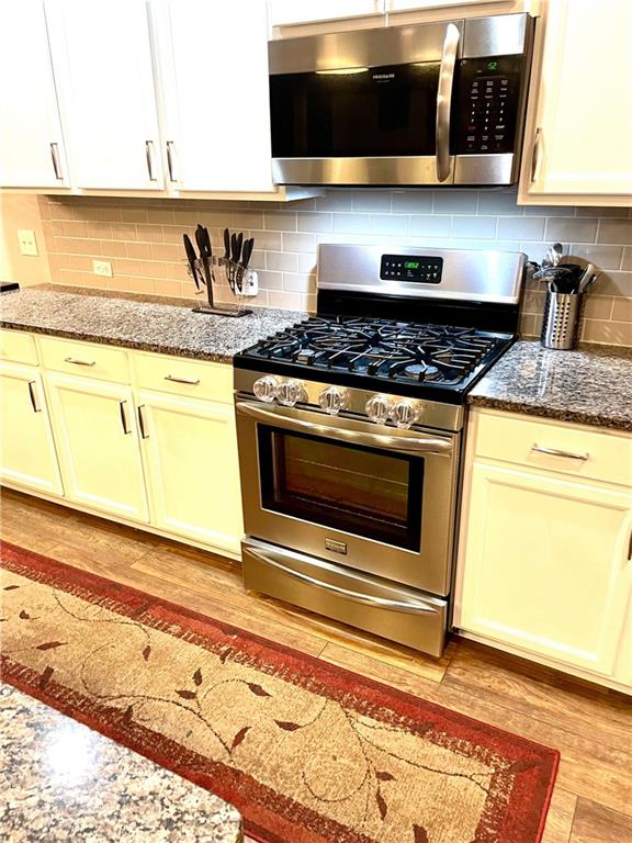 5816 Wheeler Road Indianapolis, IN 46216 - Photo 7 of 24 Gallery Image 7