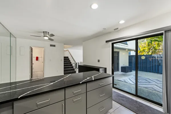 $235,000 | 3852 Jefferson Street, Stuart, FL 34997