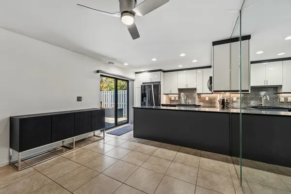 $239,000 | 3852 Jefferson Street, Stuart, FL 34997