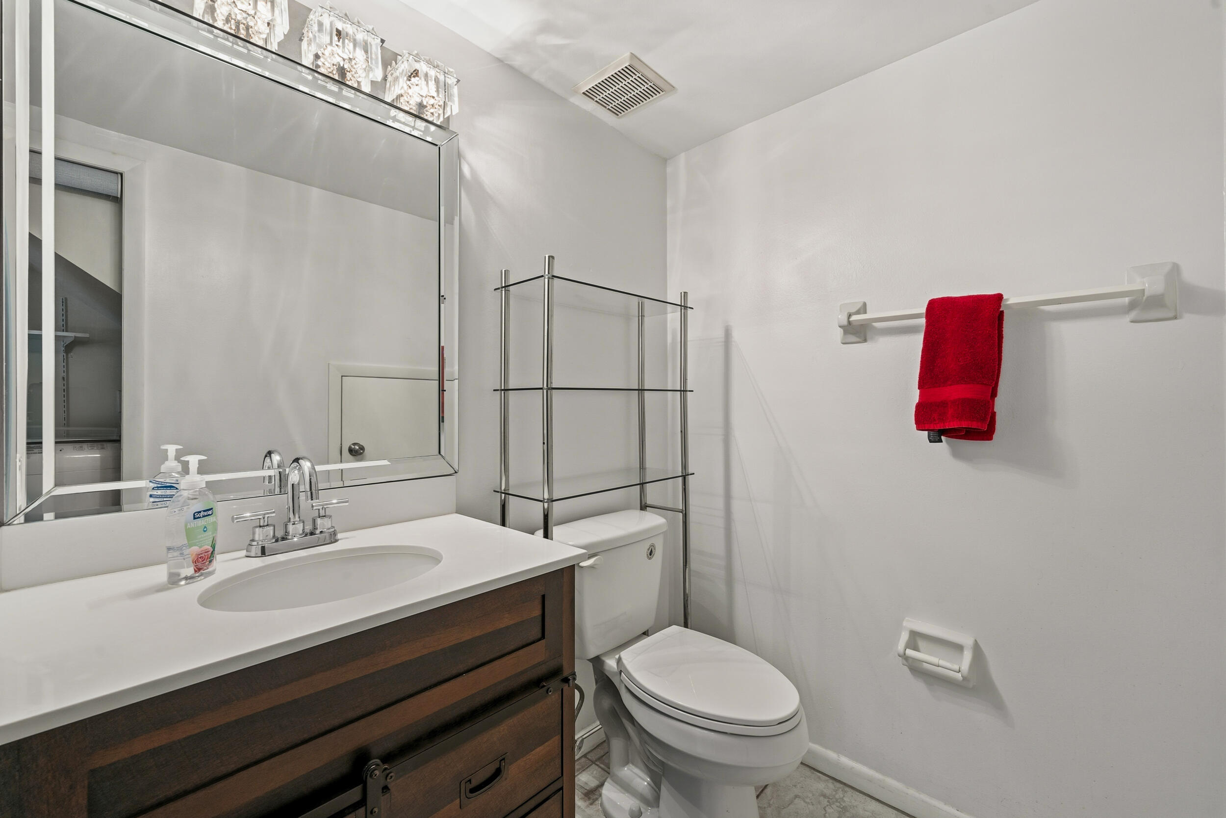 3852 Jefferson Street Stuart, FL 34997 - Photo 13 of 41 14_28