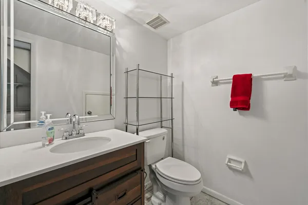 $235,000 | 3852 Jefferson Street, Stuart, FL 34997