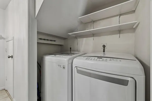 $235,000 | 3852 Jefferson Street, Stuart, FL 34997