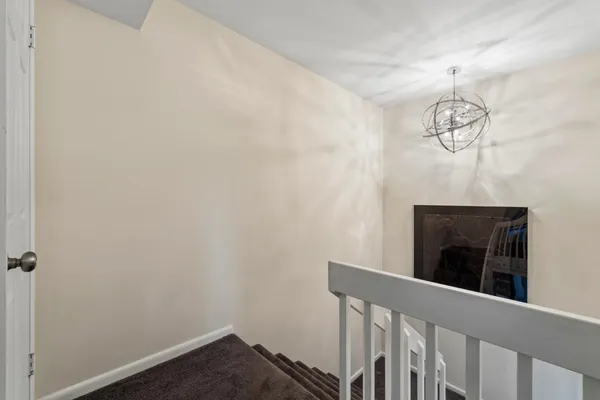 $235,000 | 3852 Jefferson Street, Stuart, FL 34997