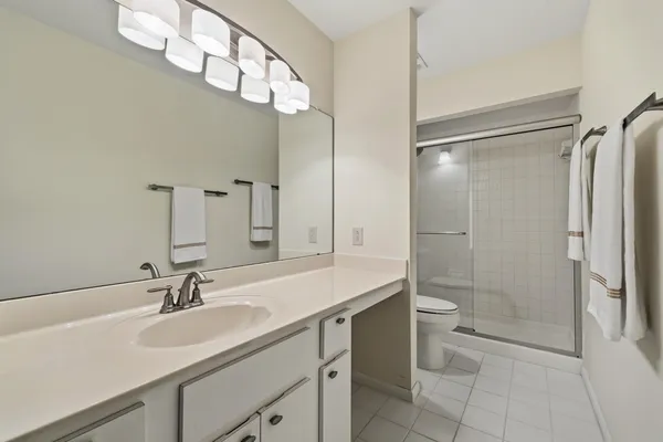 $235,000 | 3852 Jefferson Street, Stuart, FL 34997