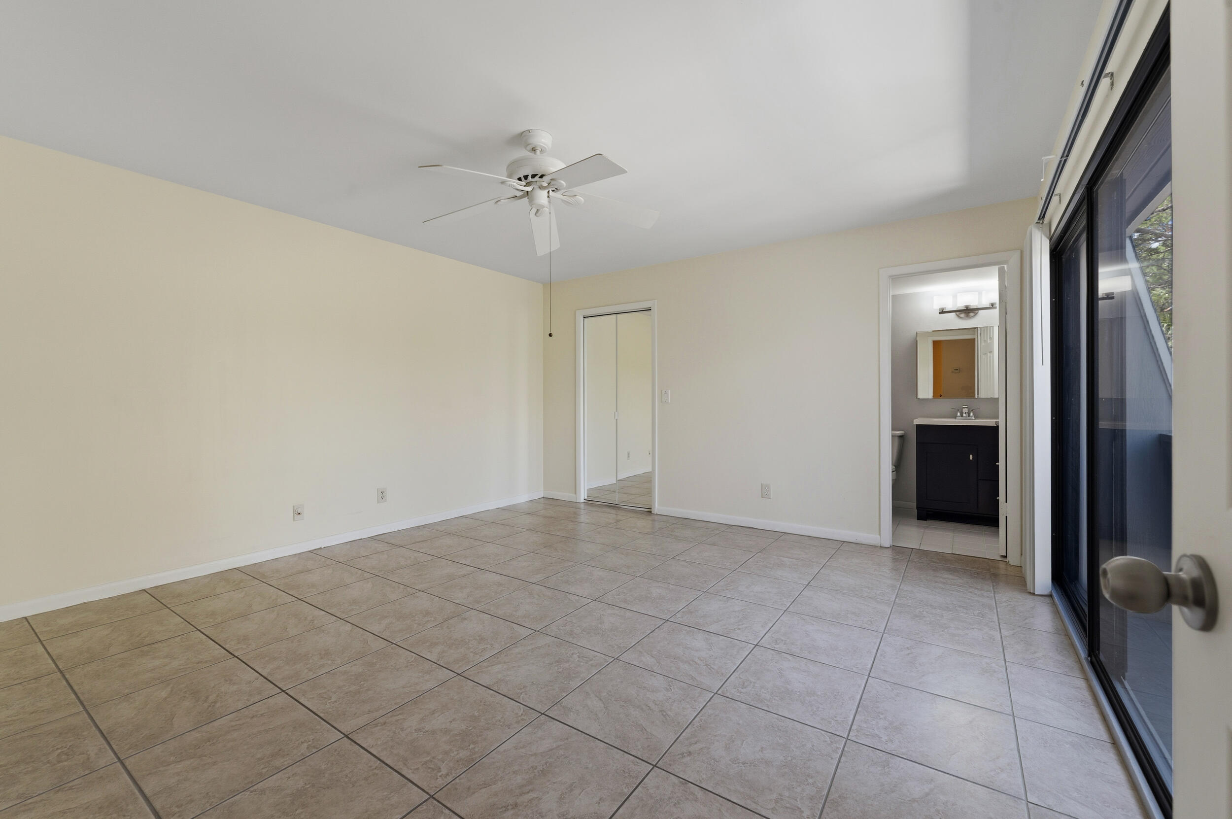 3852 Jefferson Street Stuart, FL 34997 - Photo 18 of 42