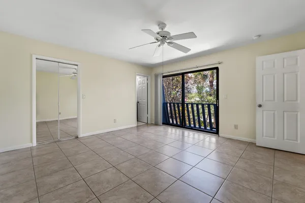 $239,000 | 3852 Jefferson Street, Stuart, FL 34997
