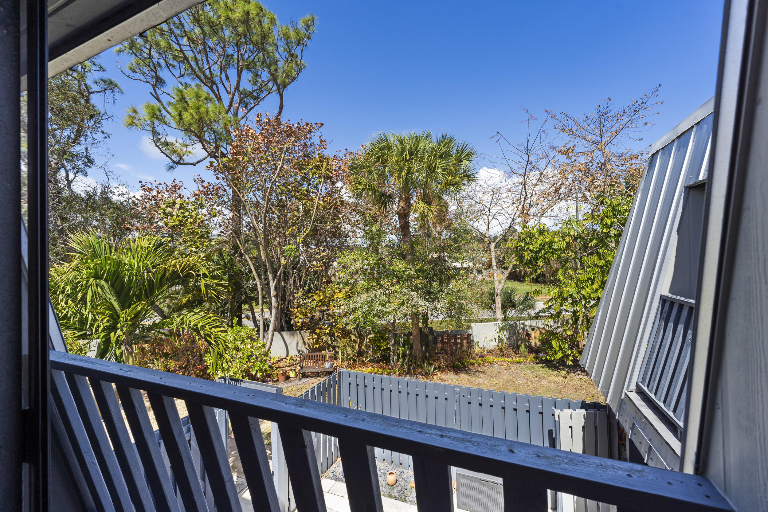 3852 Jefferson Street Stuart, FL 34997 - Photo 20 of 41 22_12