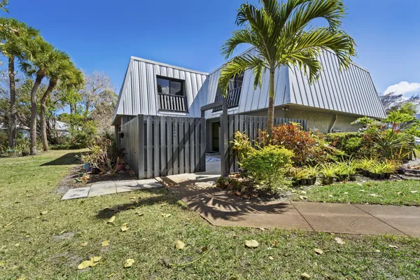 $239,000 | 3852 Jefferson Street, Stuart, FL 34997