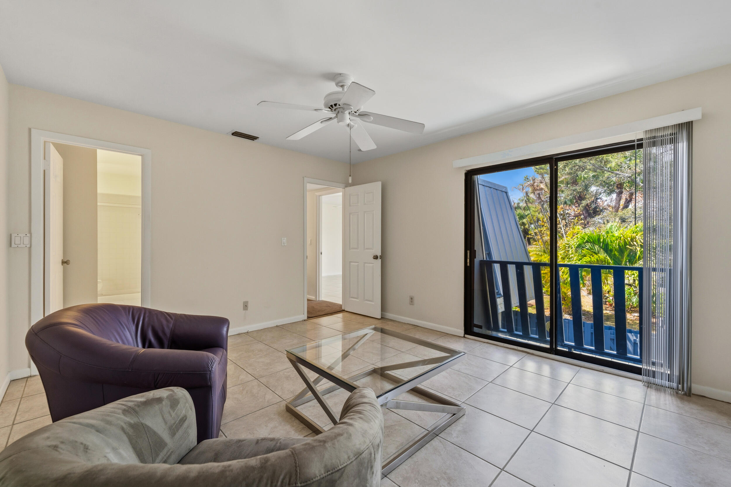 3852 Jefferson Street Stuart, FL 34997 - Photo 21 of 41 23_10