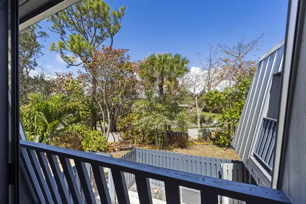 $235,000 | 3852 Jefferson Street, Stuart, FL 34997