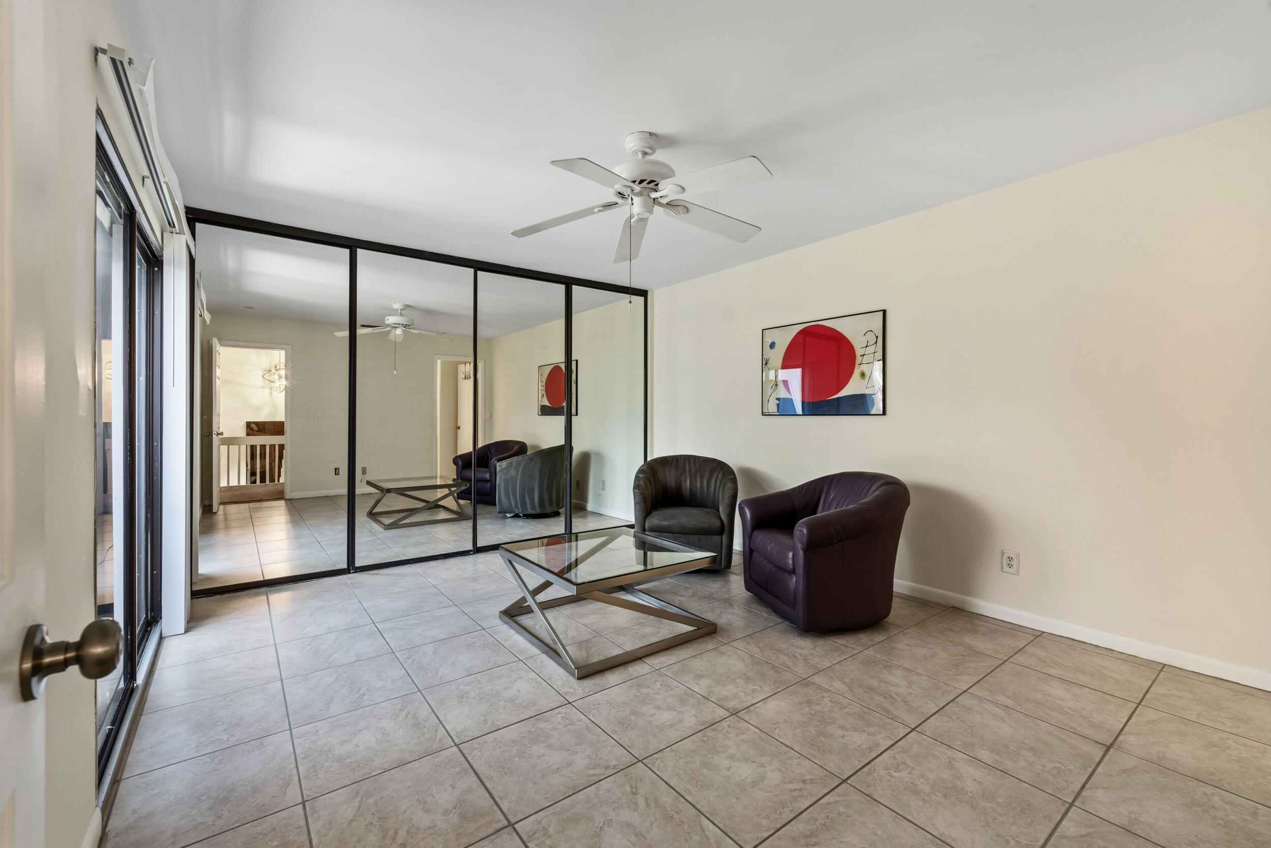 3852 Jefferson Street Stuart, FL 34997 - Photo 22 of 41 24_09