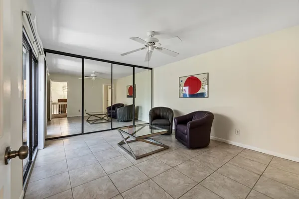 $235,000 | 3852 Jefferson Street, Stuart, FL 34997