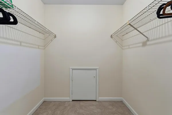 $235,000 | 3852 Jefferson Street, Stuart, FL 34997