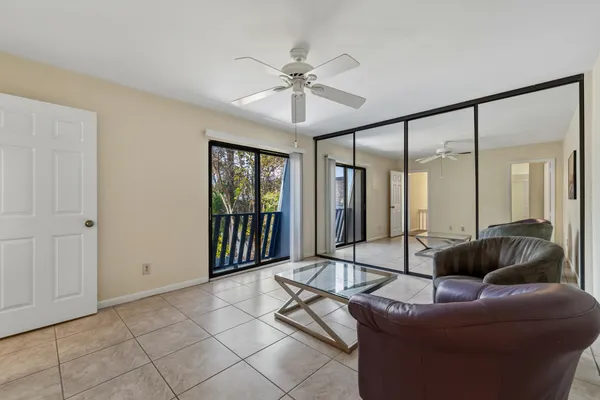 $235,000 | 3852 Jefferson Street, Stuart, FL 34997