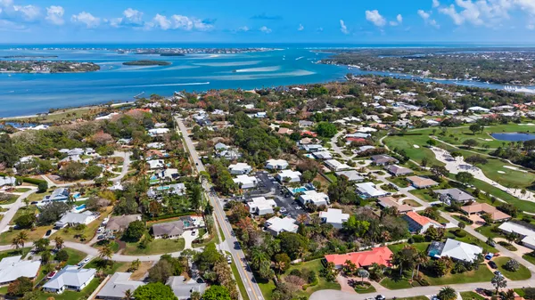 $239,000 | 3852 Jefferson Street, Stuart, FL 34997