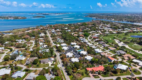 $239,000 | 3852 Jefferson Street, Stuart, FL 34997