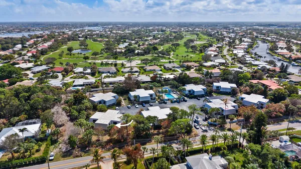 $235,000 | 3852 Jefferson Street, Stuart, FL 34997