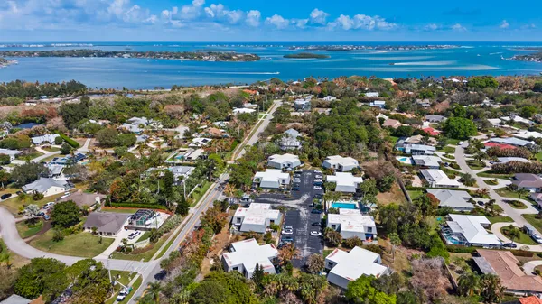 $235,000 | 3852 Jefferson Street, Stuart, FL 34997