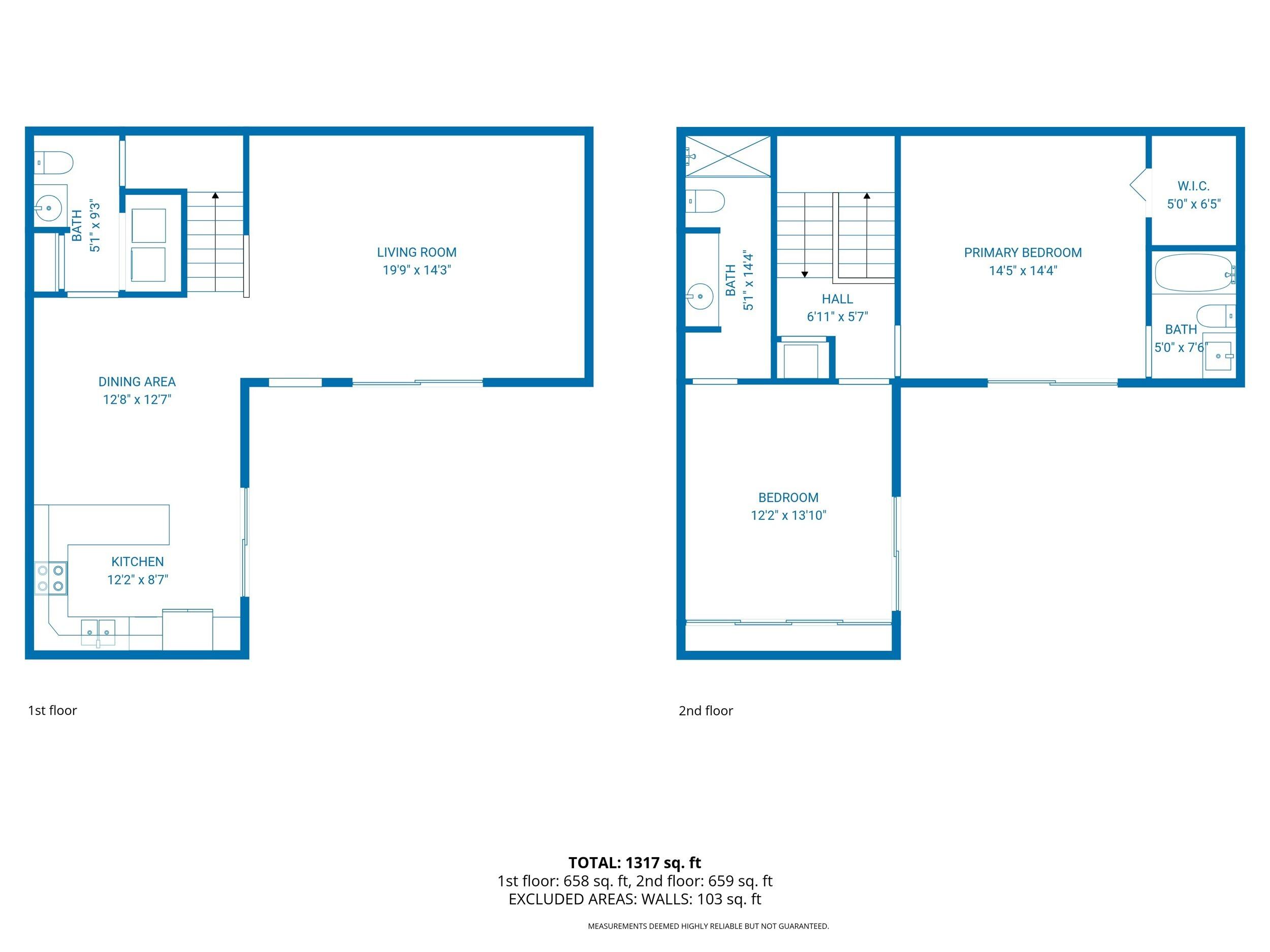 3852 Jefferson Street Stuart, FL 34997 - Photo 34 of 41 37_all_floors_3852_southeast_jefferson_s