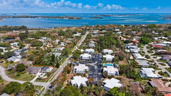 $239,000 | 3852 Jefferson Street, Stuart, FL 34997