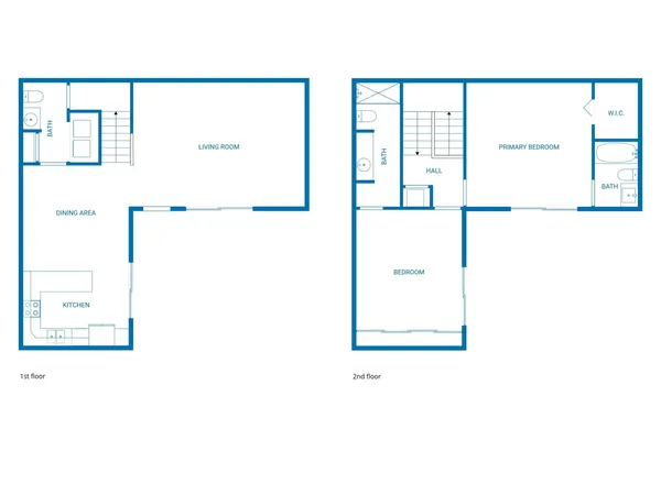 $235,000 | 3852 Jefferson Street, Stuart, FL 34997