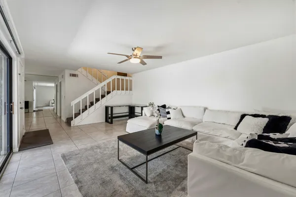 $239,000 | 3852 Jefferson Street, Stuart, FL 34997