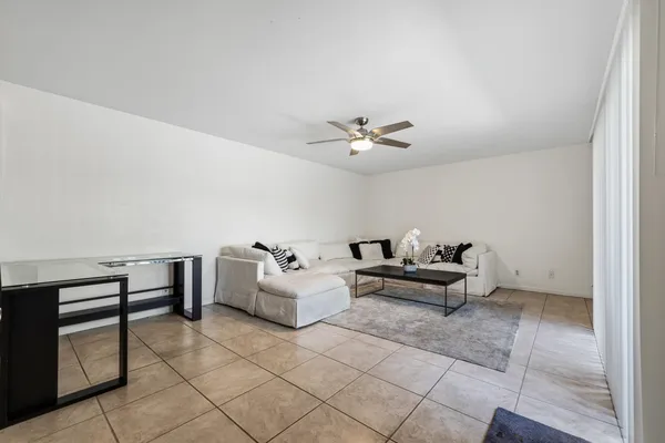 $239,000 | 3852 Jefferson Street, Stuart, FL 34997