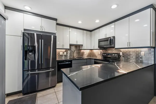 $239,000 | 3852 Jefferson Street, Stuart, FL 34997