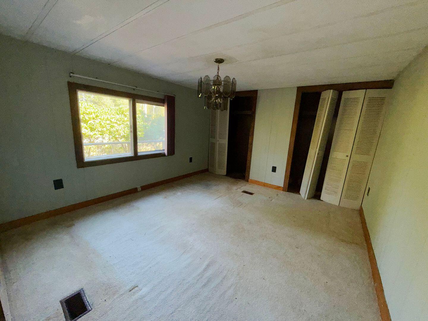 10 Western Ledge Road Corea, ME 04624 - Photo 12 of 12 48dee600-ddb2-42f7-9ce2-2bd9293fc08b-thu