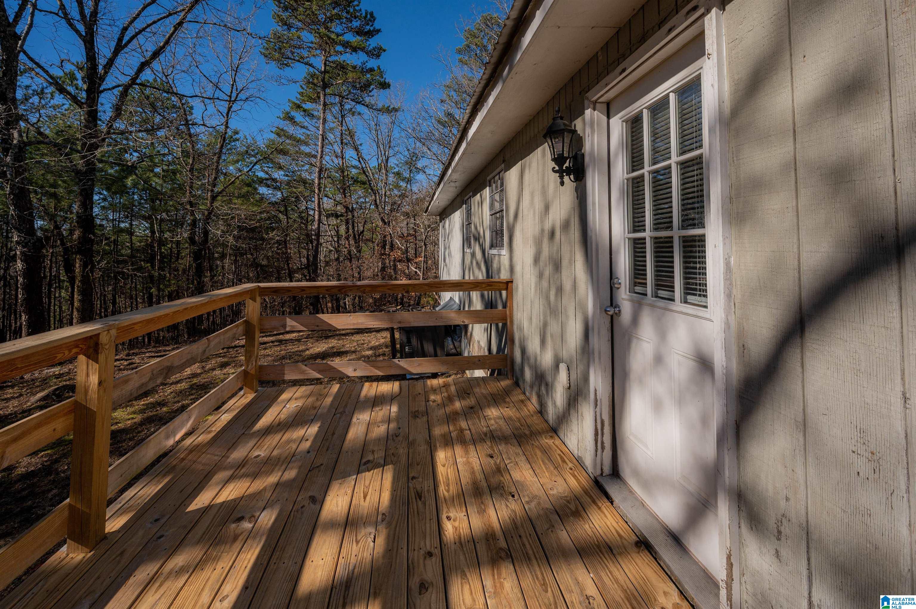 3152 Luke Harris Road Pinson, AL 35126 - Photo 26 of 29