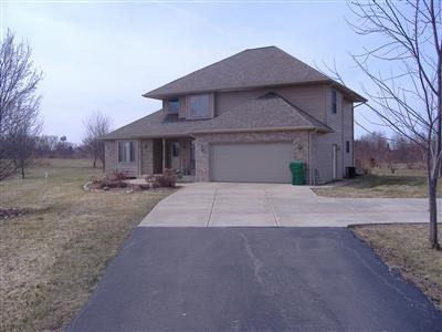 8760 Huckleberry Road Berrien Center, MI 49102 - Photo 2 of 6 Additional Photo