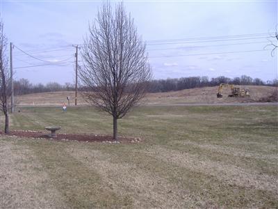 8760 Huckleberry Road Berrien Center, MI 49102 - Photo 5 of 6 Additional Photo