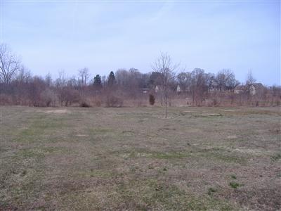 8760 Huckleberry Road Berrien Center, MI 49102 - Photo 6 of 6 Additional Photo