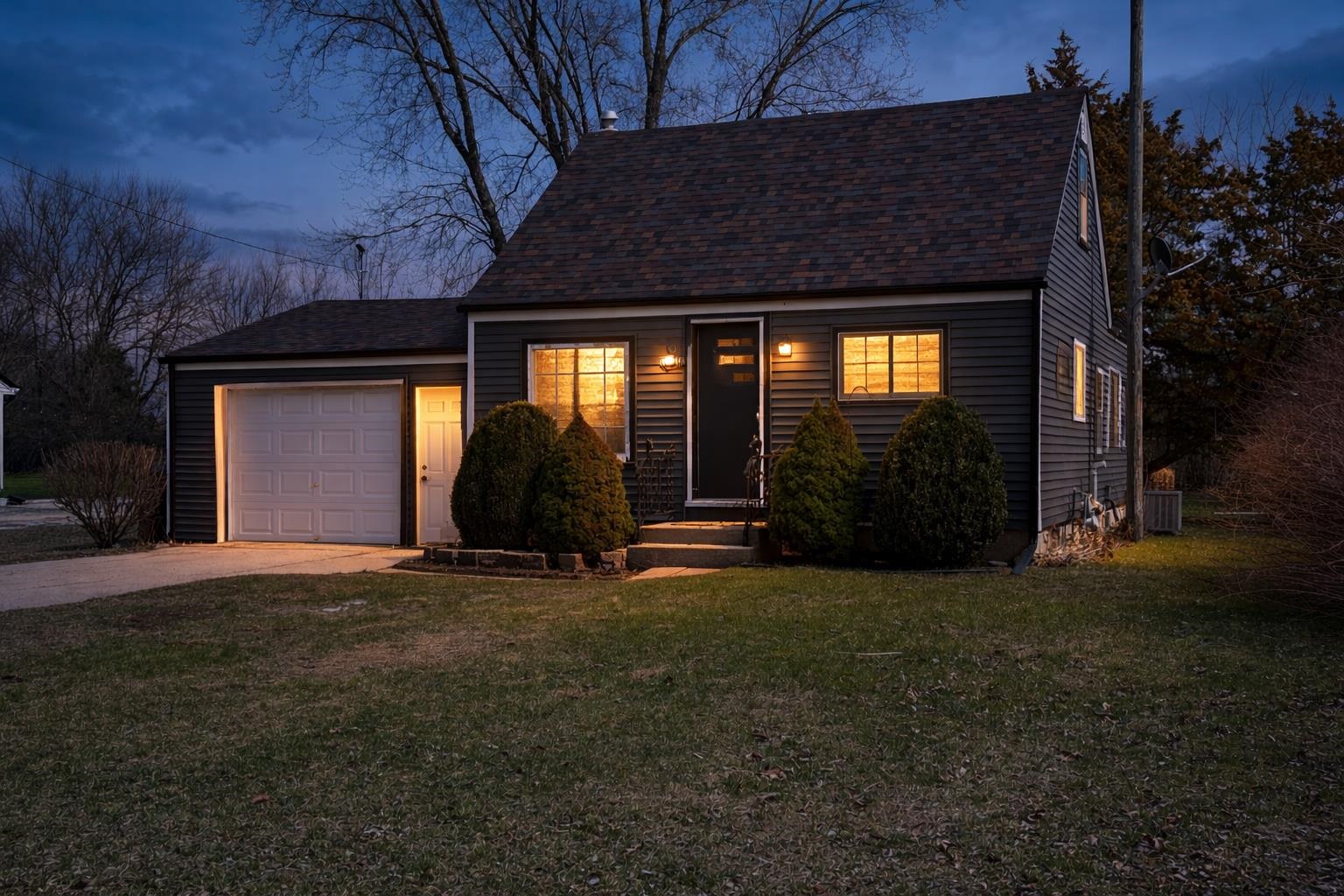 8415 Ravere Street Machesney Park, IL 61115 - Photo 2 of 18 Gallery Image 2