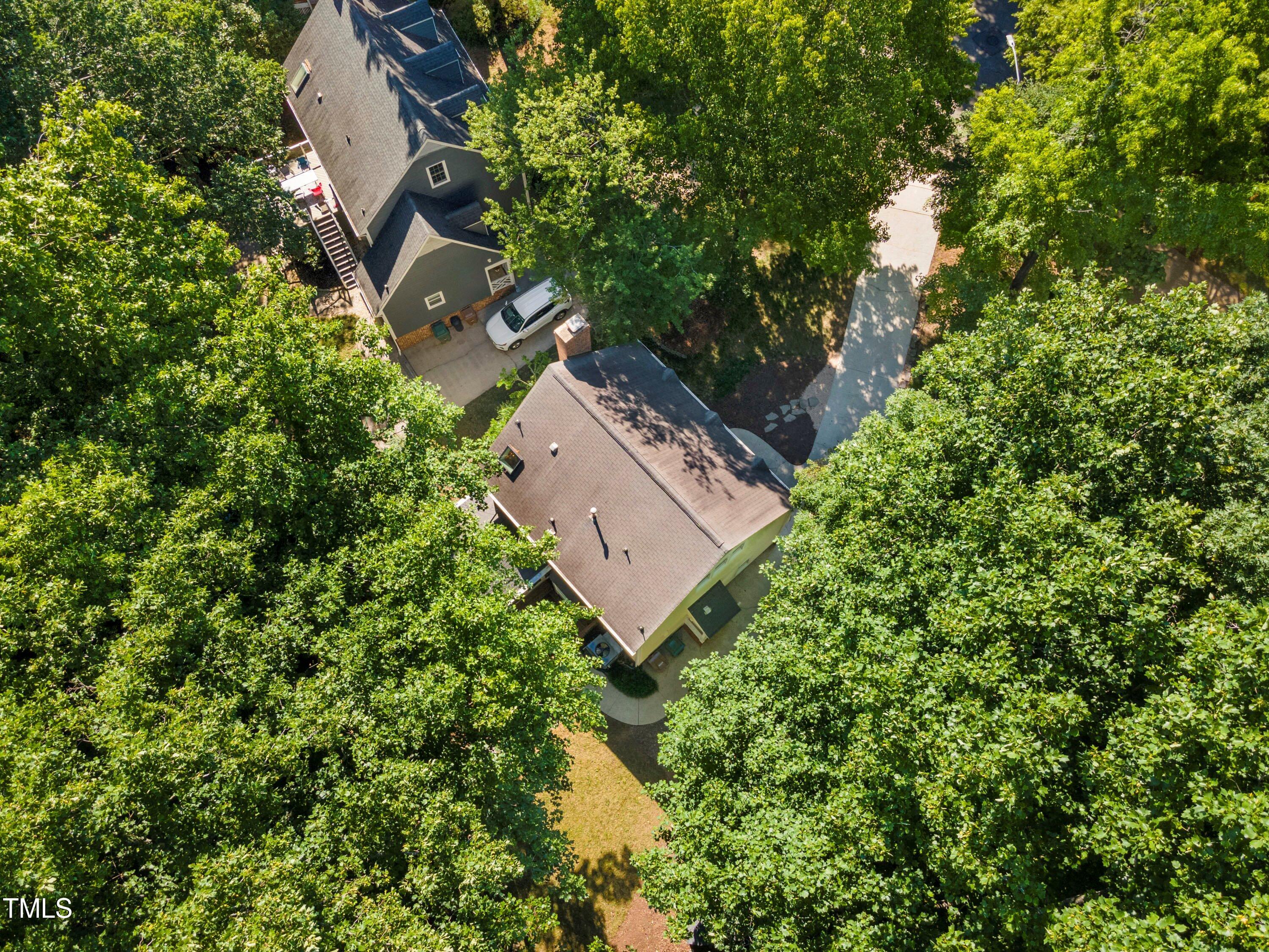 122 Canterfield Road Cary, NC 27513 - Photo 56 of 65 15-20240610122 Canterfield Rd009