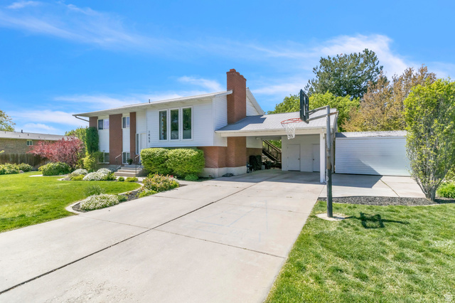 1055 North 1000 West Provo, UT 84604 - Photo 46 of 48