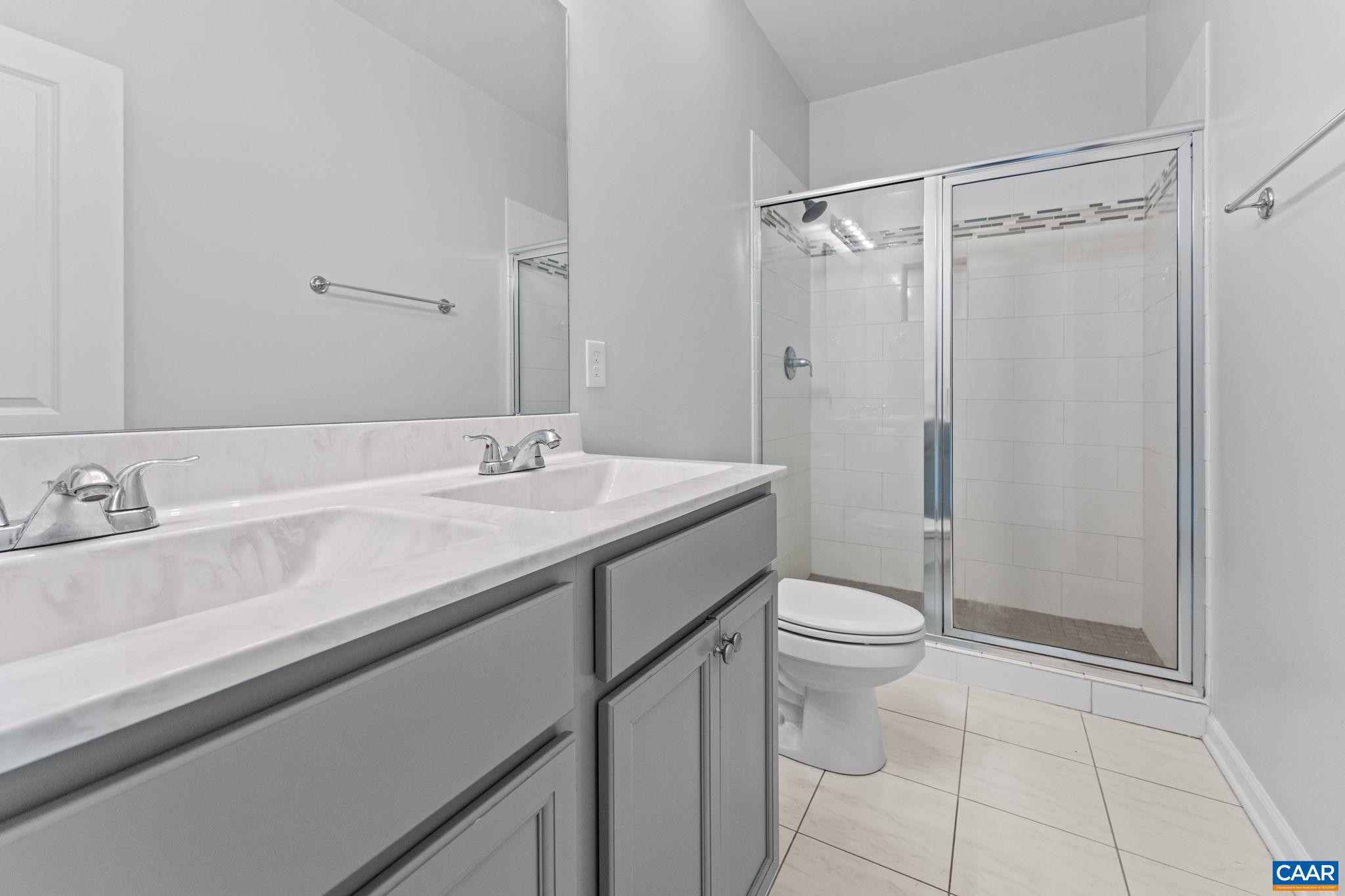 474 West Daffodil Road Ruckersville, VA 22968 - Photo 23 of 53