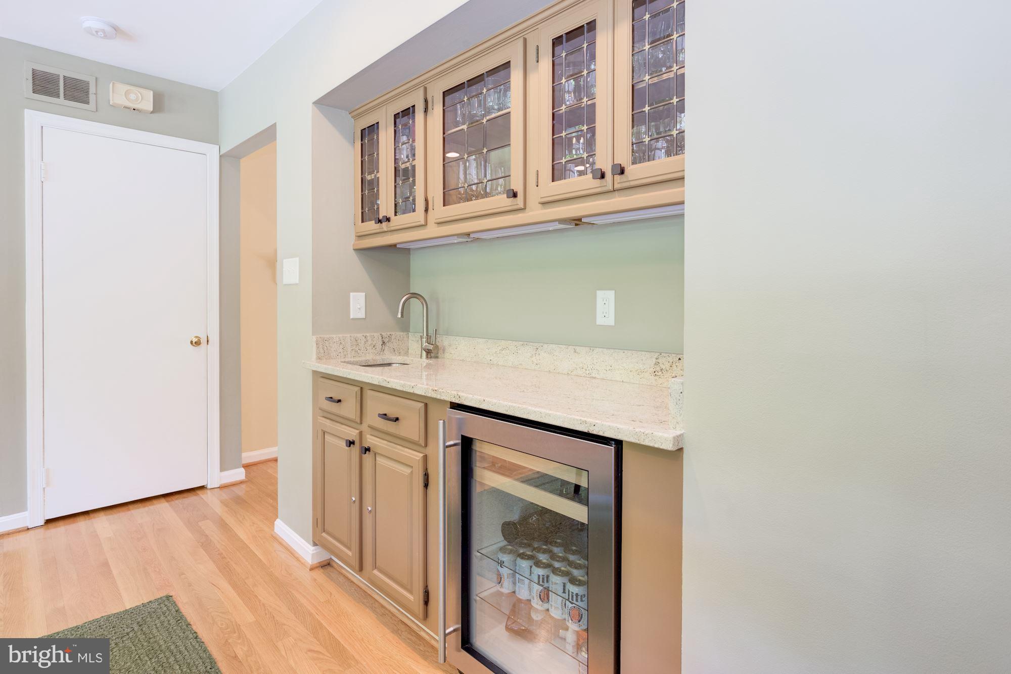 7221 Righters Mill Road Rockville, MD 20855 - Photo 12 of 41 Gallery Image 12
