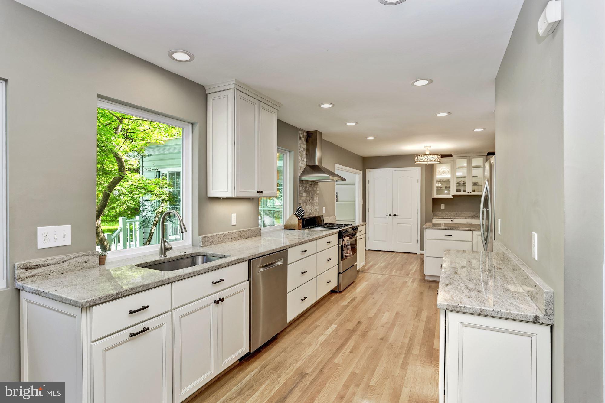 7221 Righters Mill Road Rockville, MD 20855 - Photo 13 of 41 Gallery Image 13
