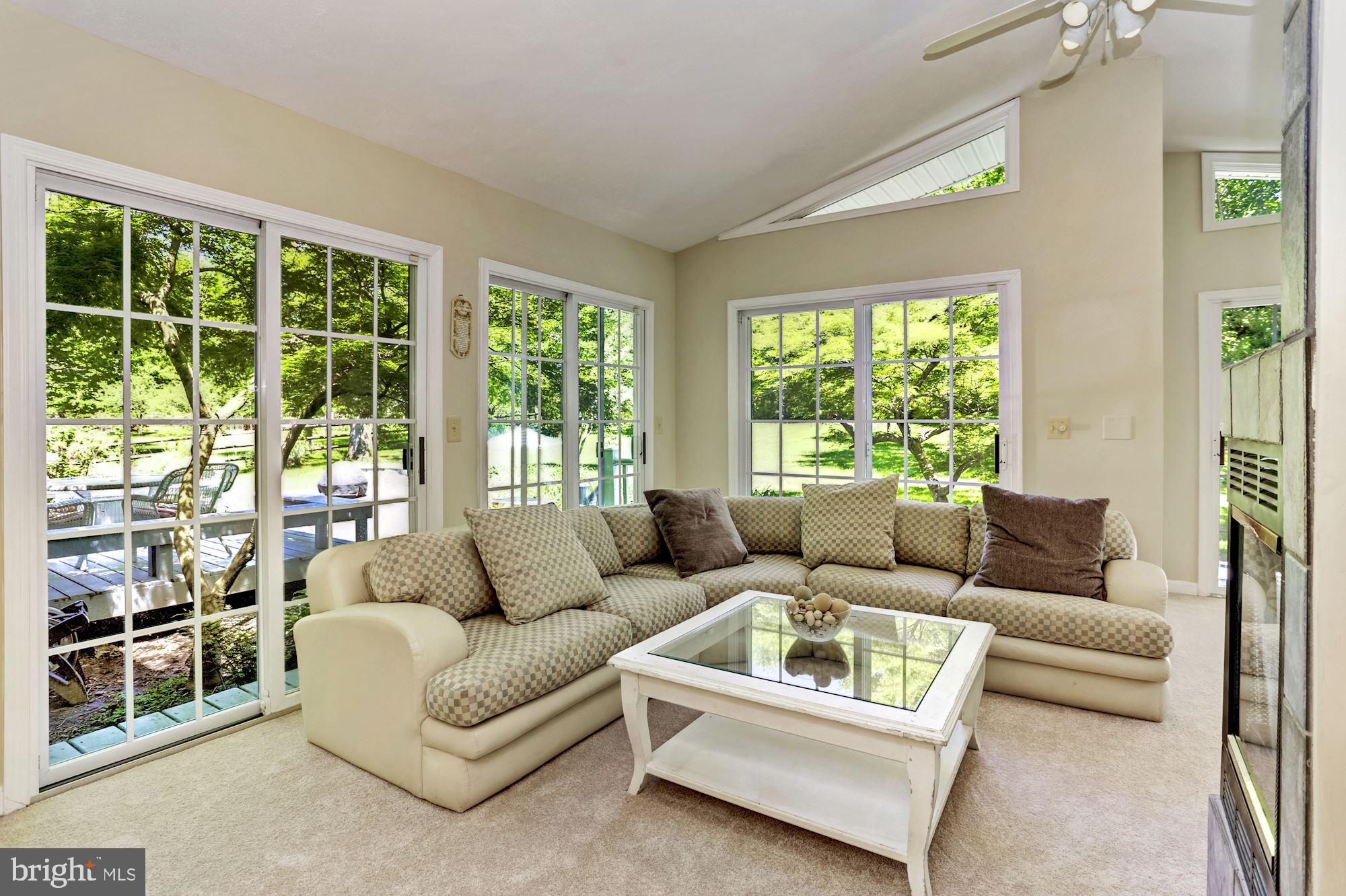7221 Righters Mill Road Rockville, MD 20855 - Photo 18 of 41 Gallery Image 18