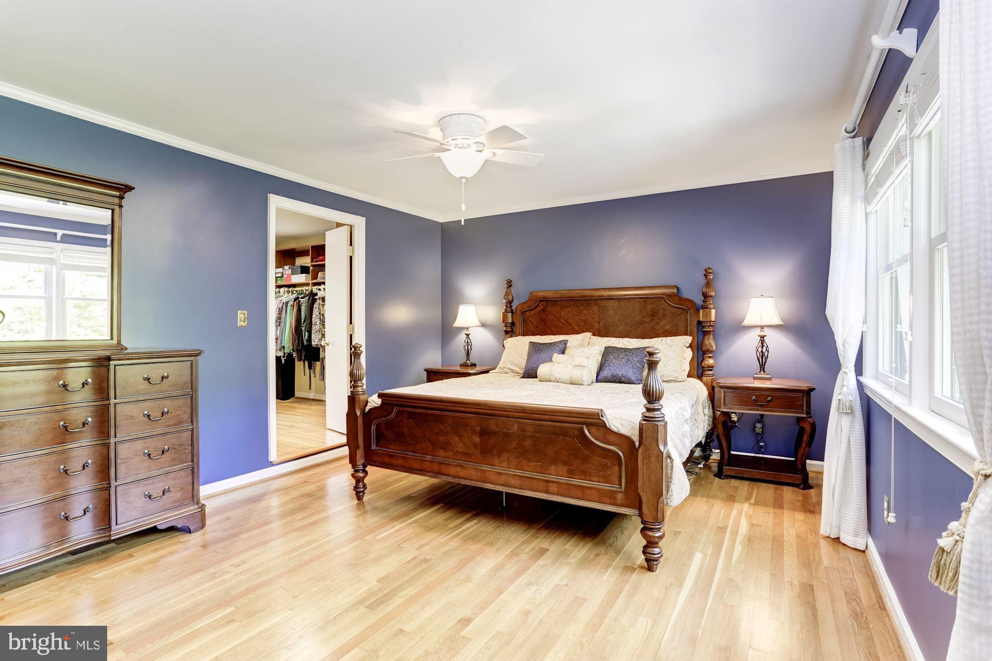 7221 Righters Mill Road Rockville, MD 20855 - Photo 22 of 41 Gallery Image 22