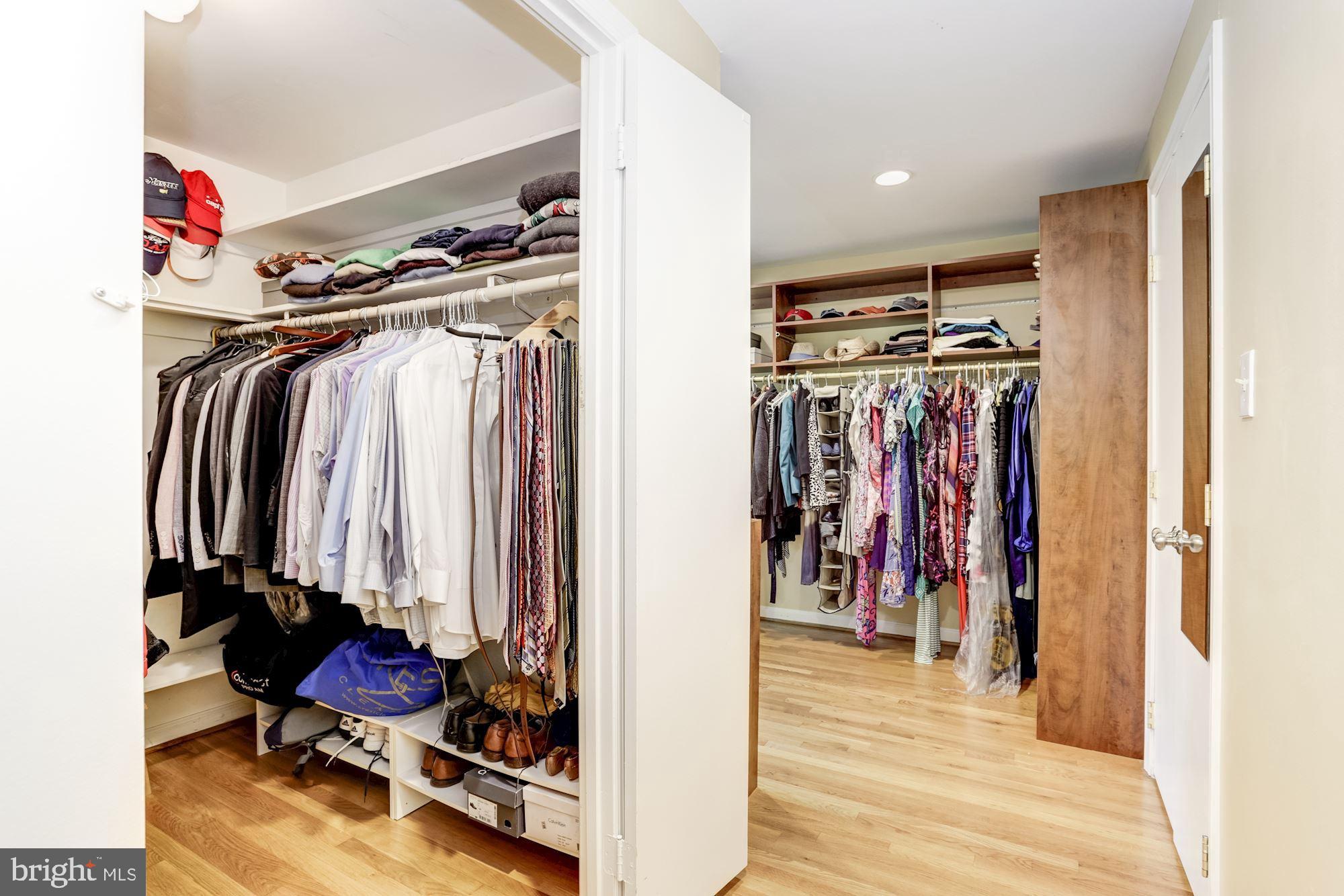 7221 Righters Mill Road Rockville, MD 20855 - Photo 24 of 41 Gallery Image 24