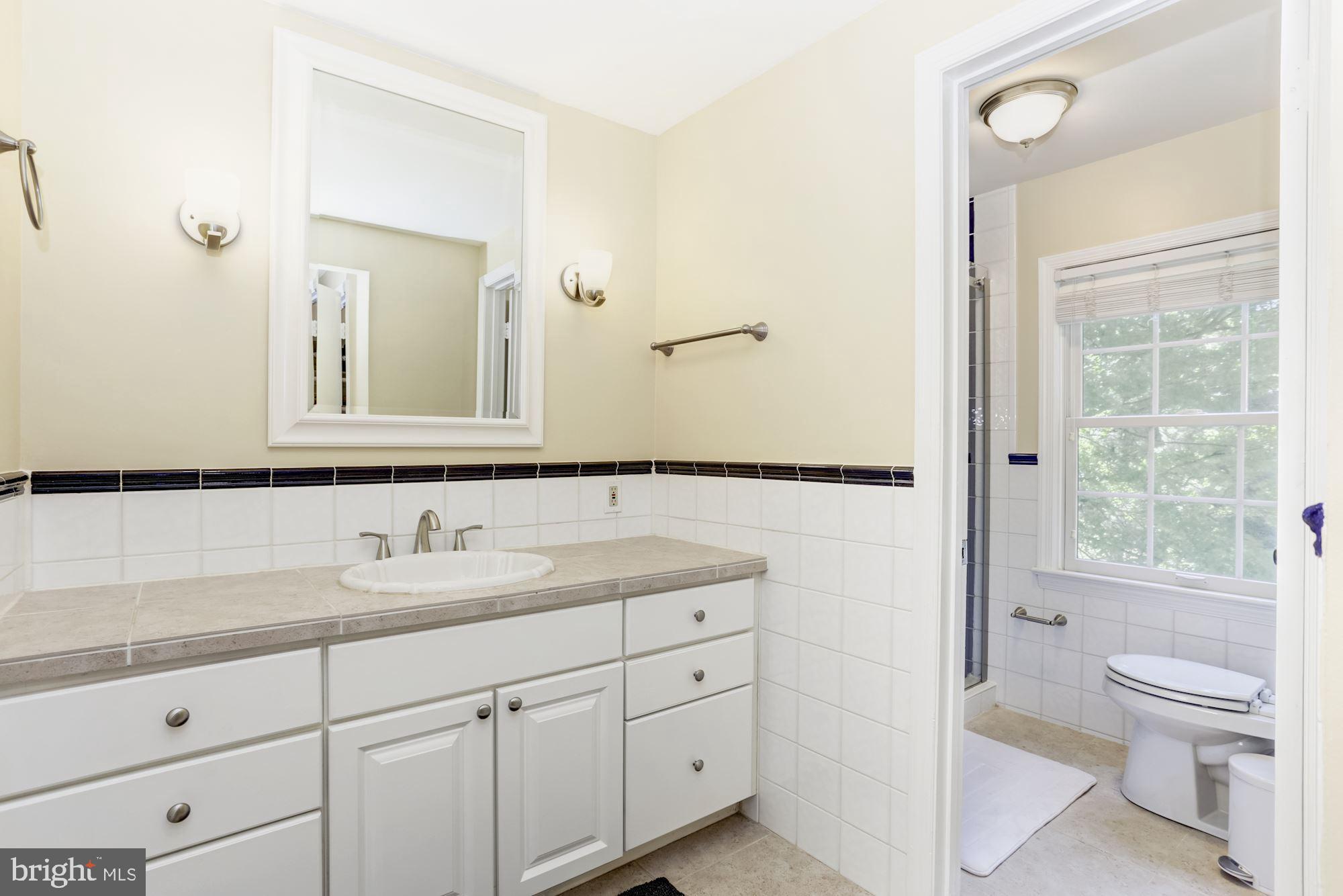 7221 Righters Mill Road Rockville, MD 20855 - Photo 25 of 41 Gallery Image 25