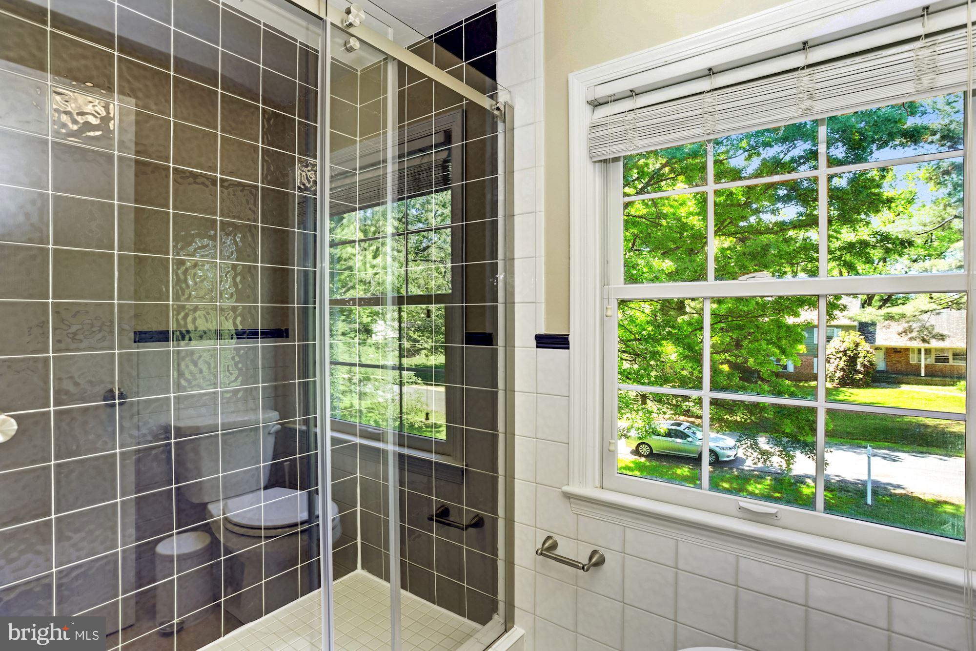 7221 Righters Mill Road Rockville, MD 20855 - Photo 26 of 41 Gallery Image 26