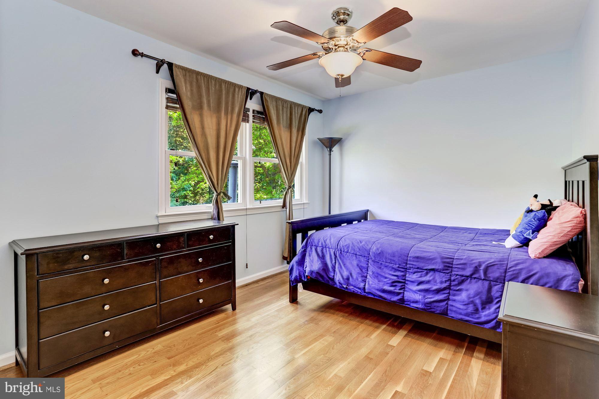 7221 Righters Mill Road Rockville, MD 20855 - Photo 27 of 41 Gallery Image 27
